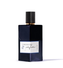Liqueur BPM - Eau de Parfum Liqueur BPM - Eau de Parfum